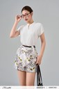 01Mapi1 - Copy-39-1 Ảnh của Quần short dáng A